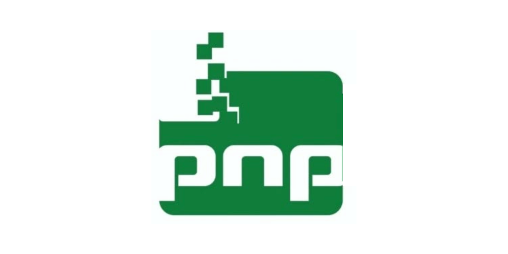 PNP