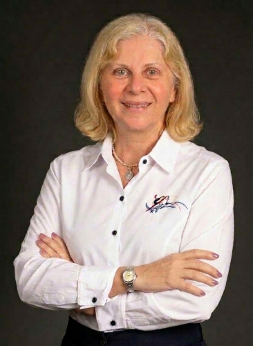 Elvira Recchiuti