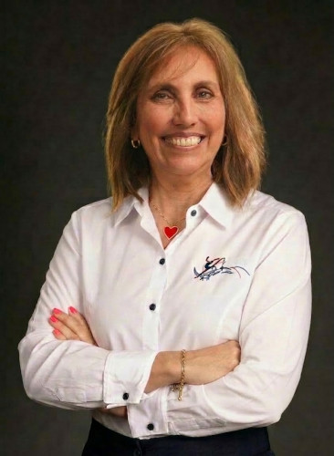 Esther García